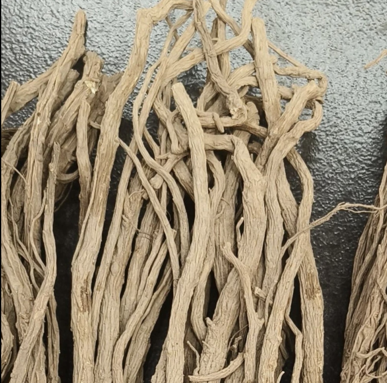 [豆豆专属]云南山货当归