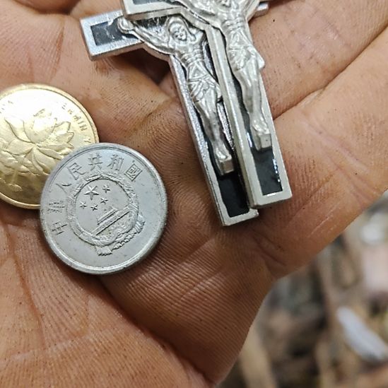 星***火木111111111111111111