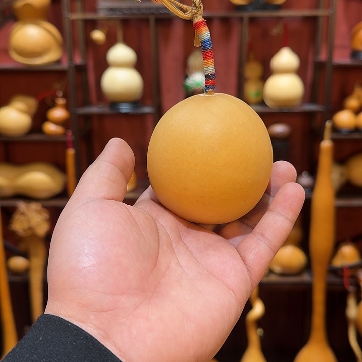 随***儿大叶紫檀（黑酸枝木类）