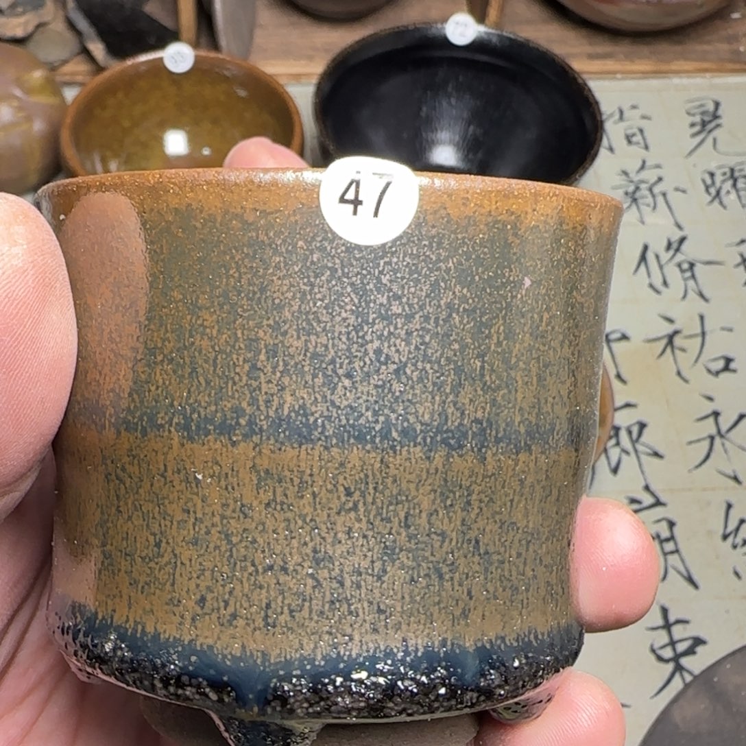 茶盏特价促销活动开始啦