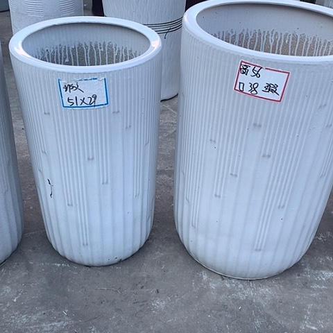 缸高温陶瓷默认瑕疵