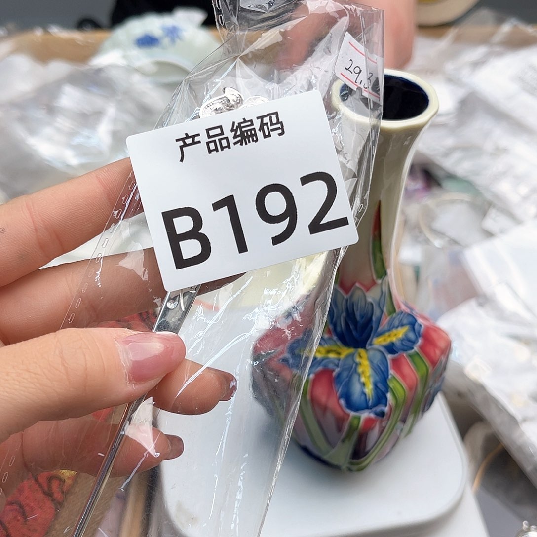 瓷片哦哦哦哦哦哦哦哦