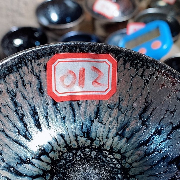 茶盏铁****壮通天6666666666666