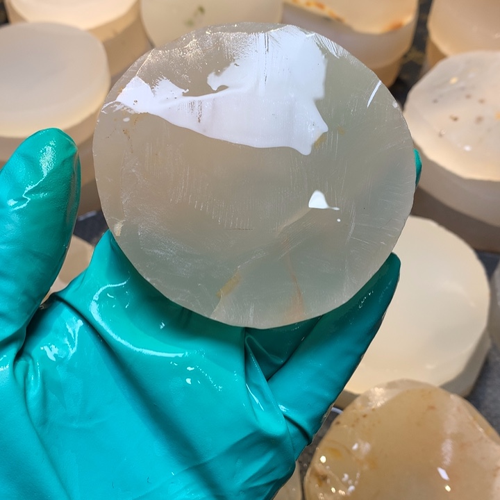 定制玛瑙定制玛瑙手镯