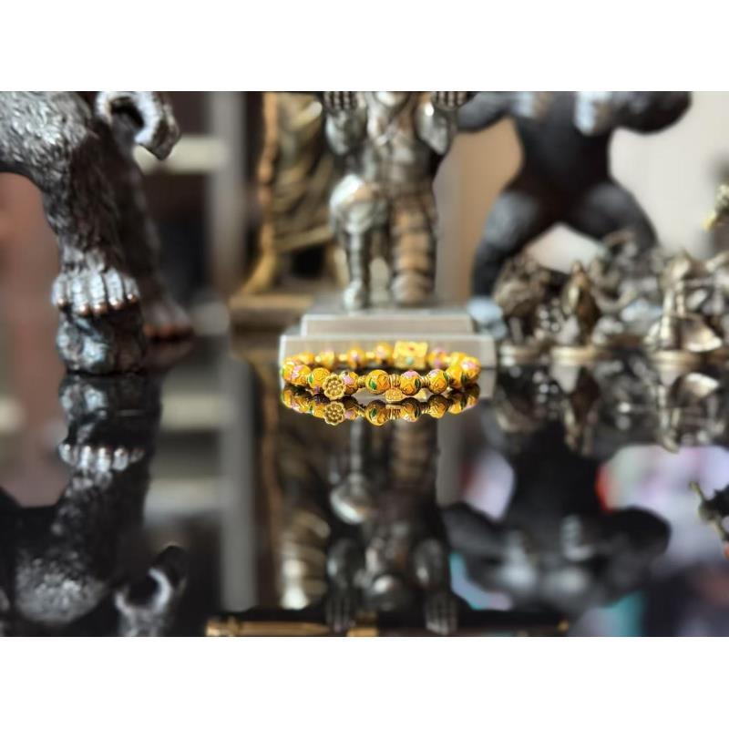 S级精选手串407（无礼盒发货）