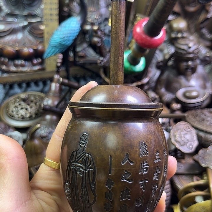 铜器666666666666666666