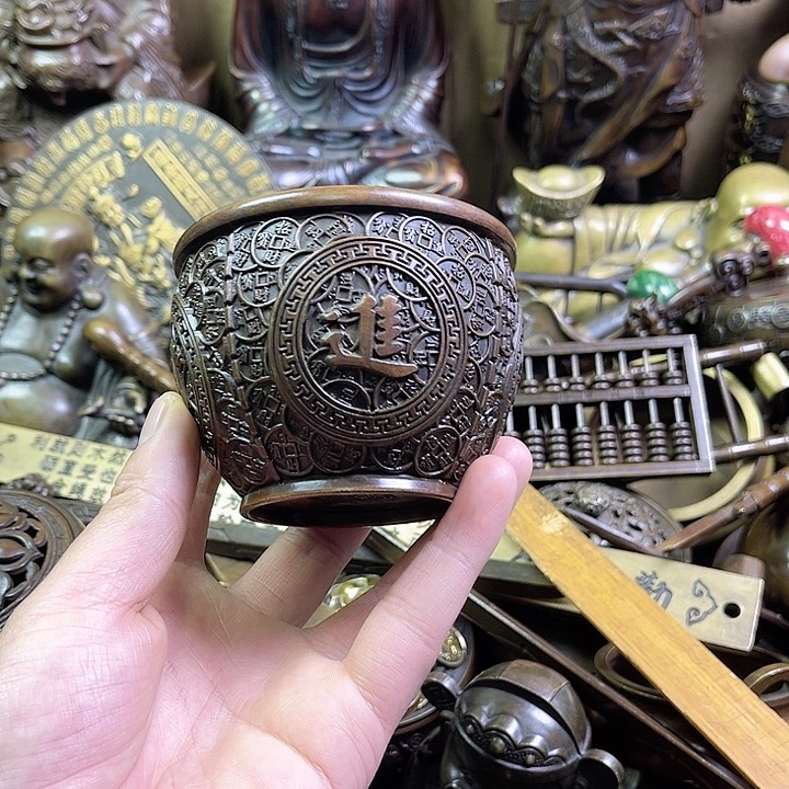 铜器666666666666666