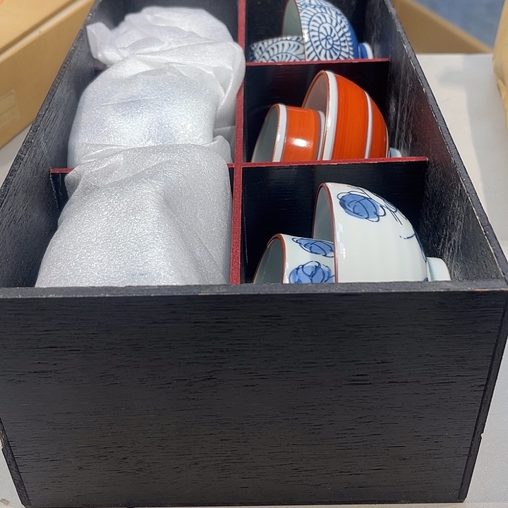 l***y好好好好好好好好