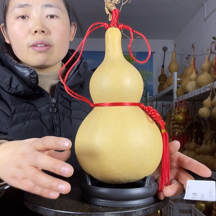 小*天然葫芦葫芦天然葫芦