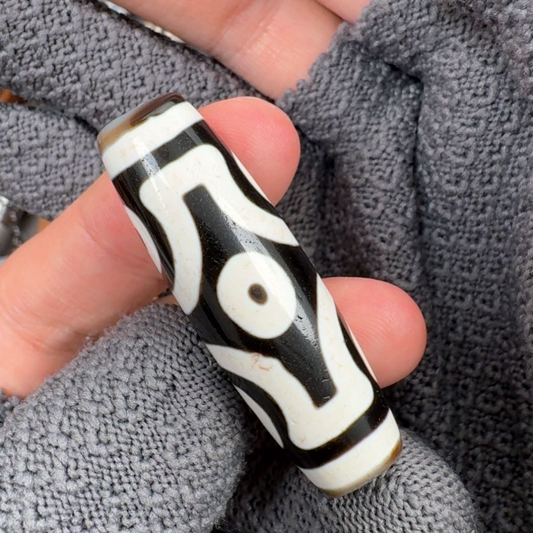 玛瑙/玉髓颈饰未镶嵌时*玛瑙工艺品