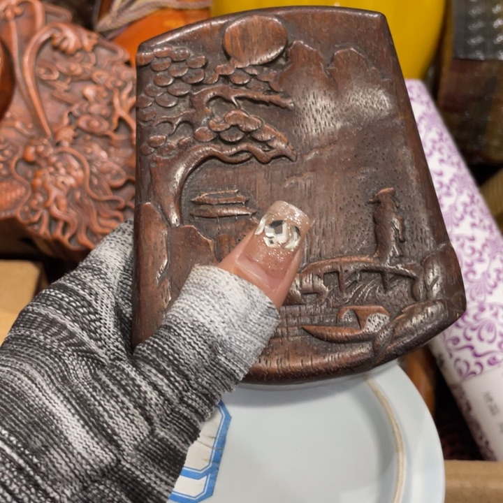 紫砂陶瓷艺术陶瓷艺术