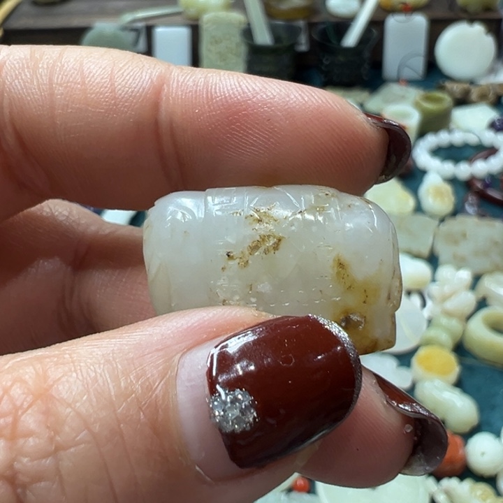 谢谢老师的支持谢谢鑫****@