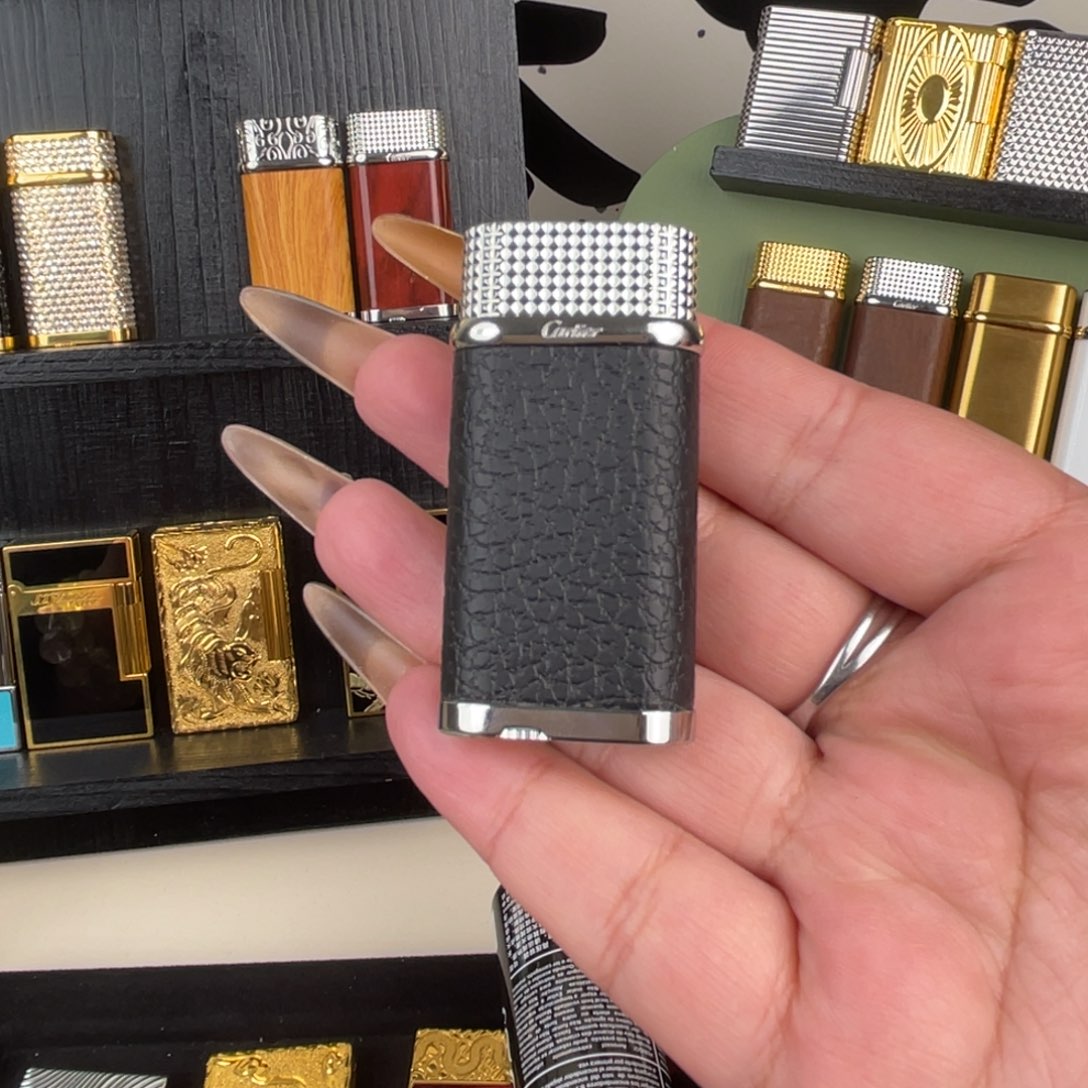 哈哈哈哈哈哈哈哈哈