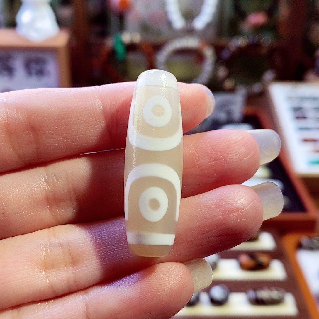 合金玛瑙/玉髓珠宝奇石@***天