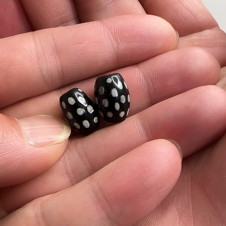 玛瑙/玉髓颈饰未镶嵌高*国