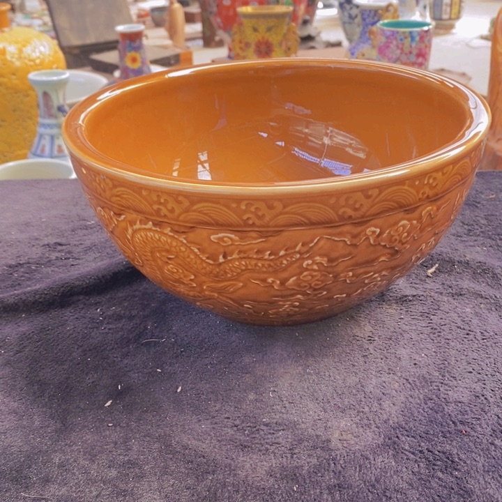 摆件瓷瓷瓷瓷瓷瓷