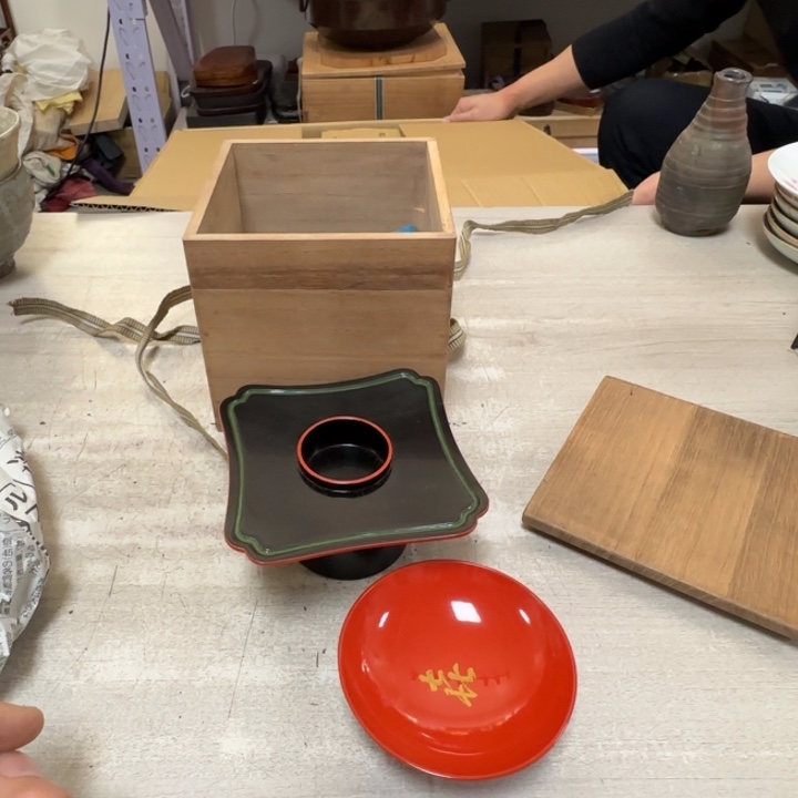 茶道具工艺品茶茶