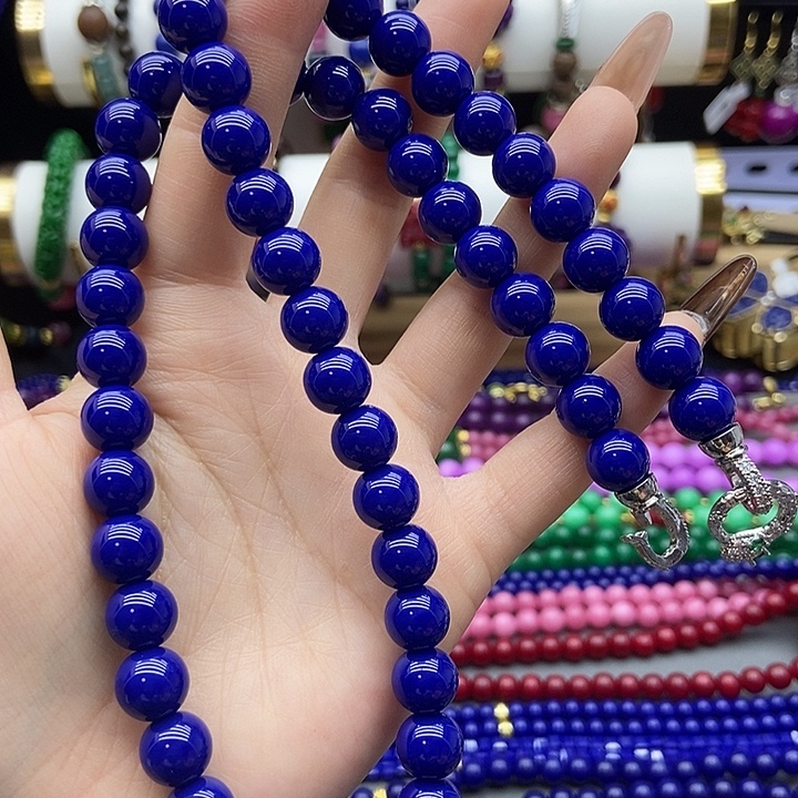 花岗石纯铜锡合金纯铜