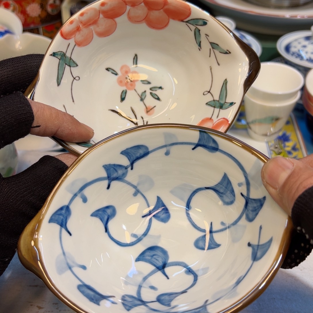 瓷器瓷器瓷器瓷器