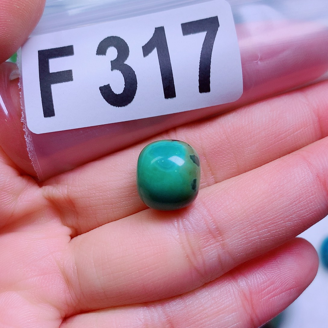 空竹粉丝专享十堰特色手工散珠