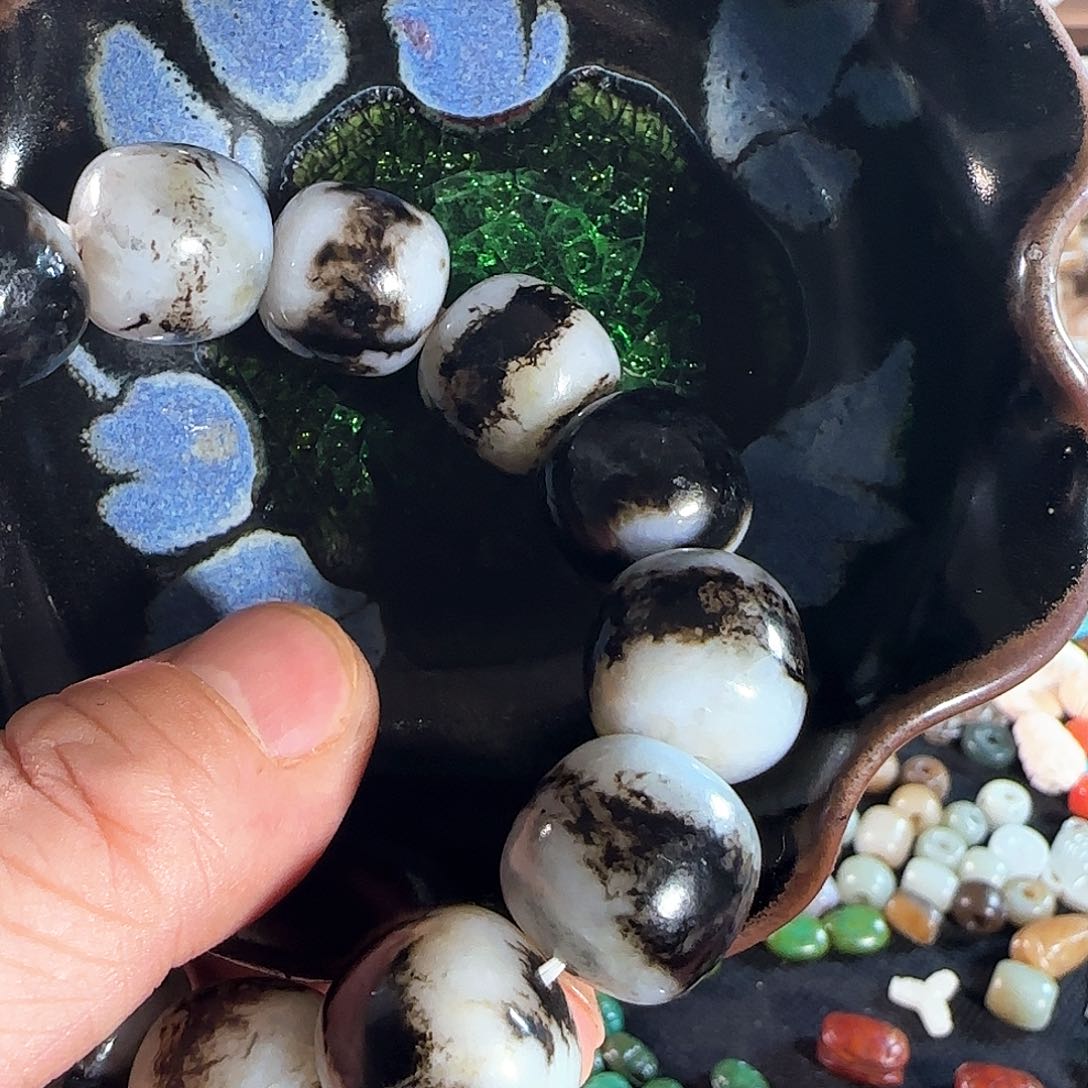 瓷片依*最优惠价了我说你不知道我有