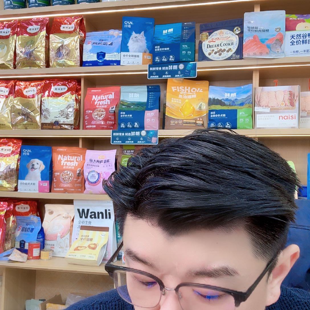 困***猫塑料可口可乐可口可乐了可口可乐