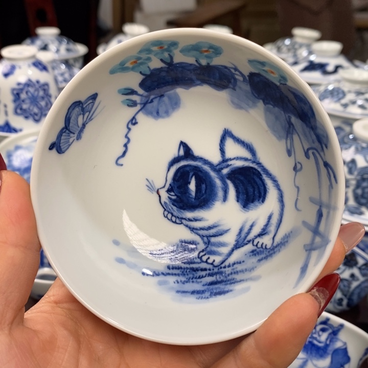 c 微瑕杯杯杯杯杯杯杯