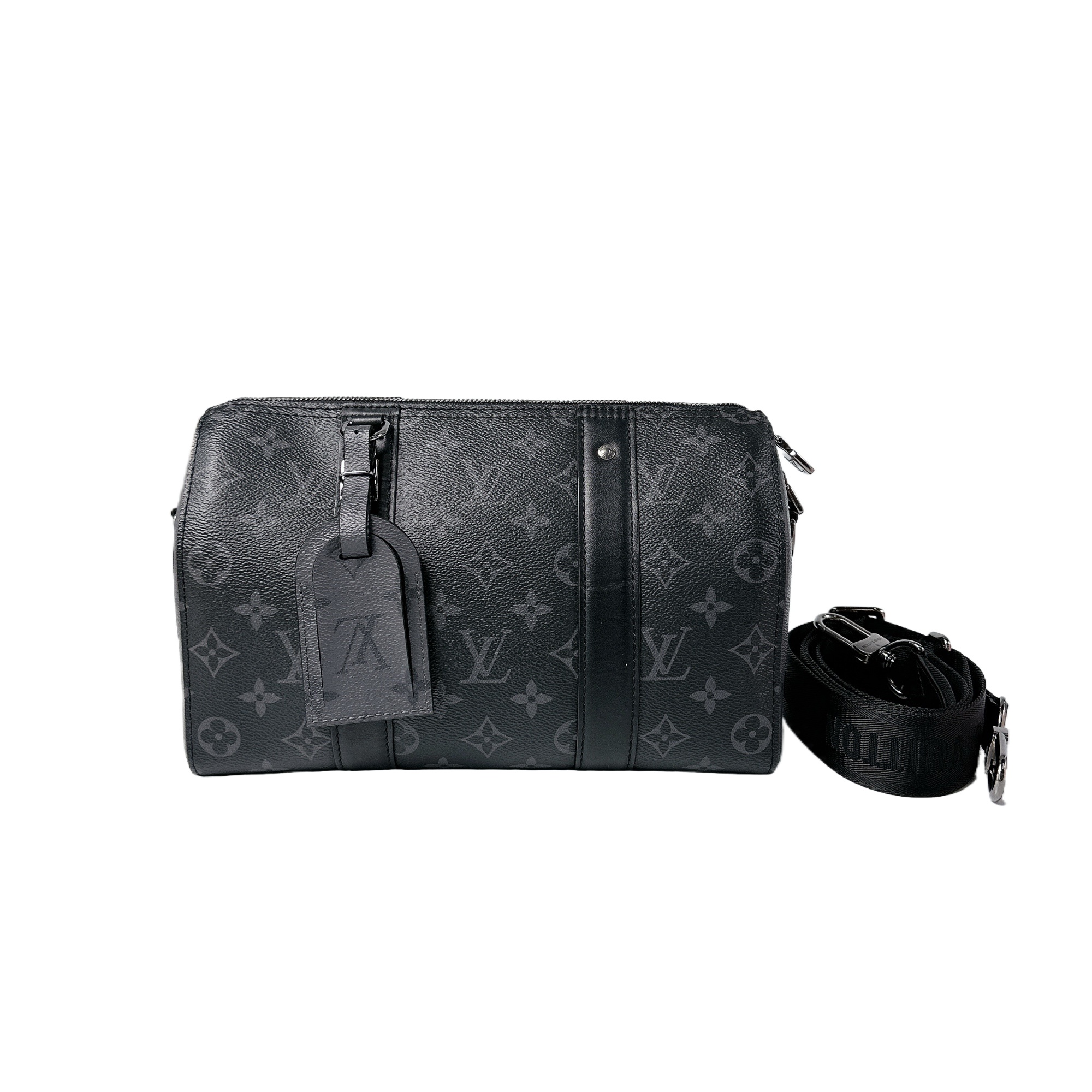 99新 LouisVuitton/路易威登 安洁利严选/依依田哥空降福利