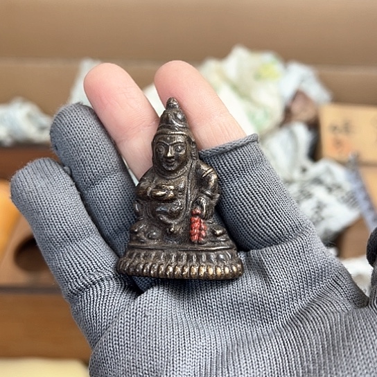 紫砂茶杯谨慎下单！谢谢合作