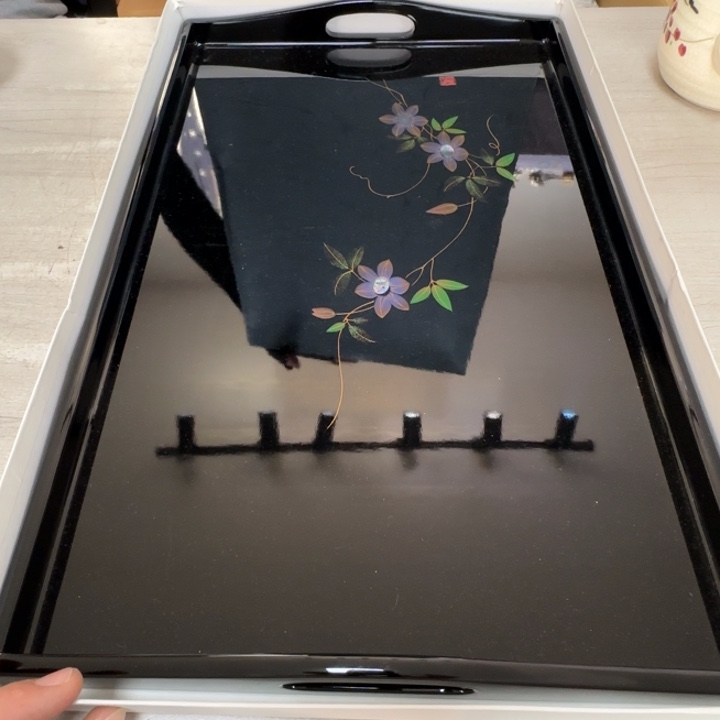 茶道具工艺品茶茶