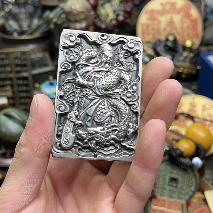 嘉嘉精品铜器摆件