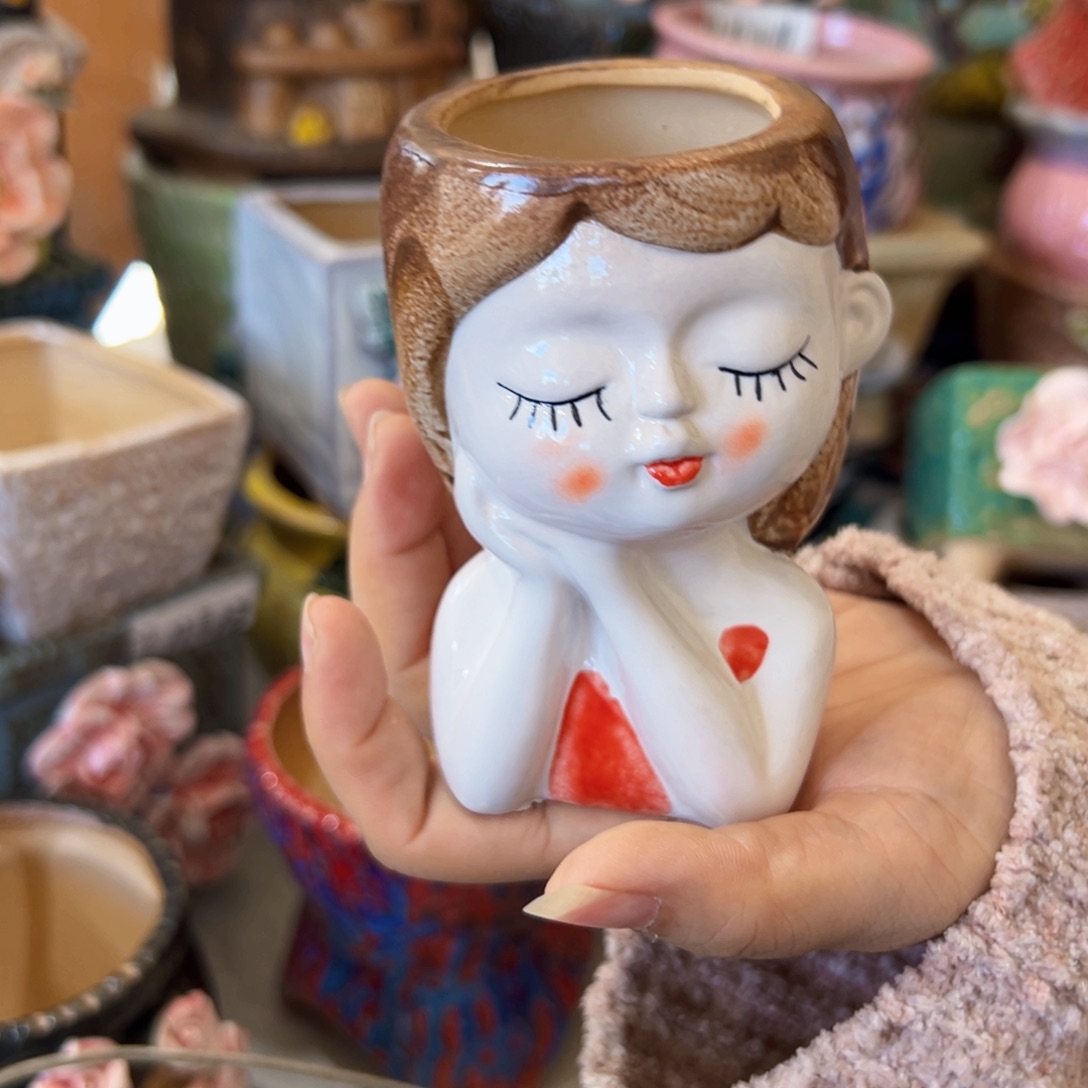 满18.8米发货爱退款拉黑