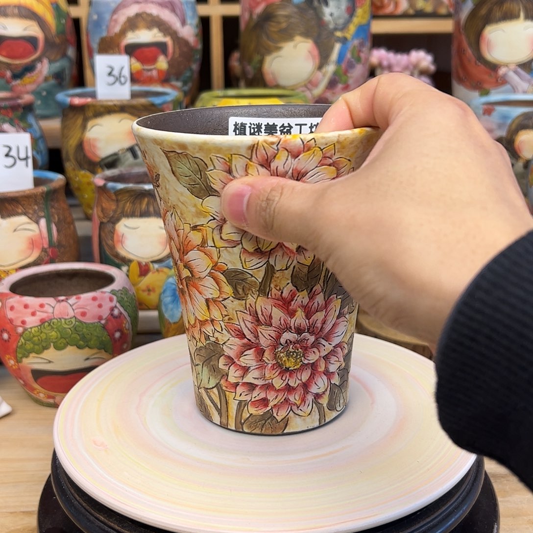 红陶1254福利ling