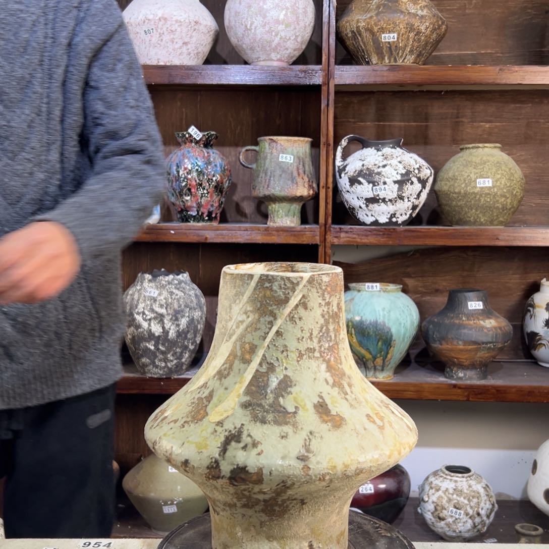 摆件895花瓶摆件花瓶摆件花瓶