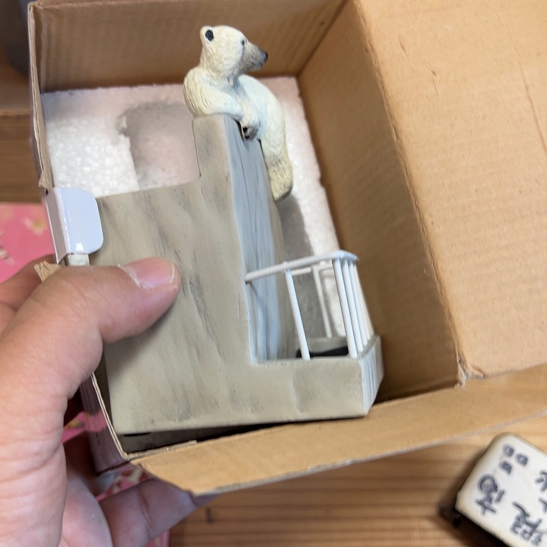 陶瓷精**伙中古商品，谨慎参拍