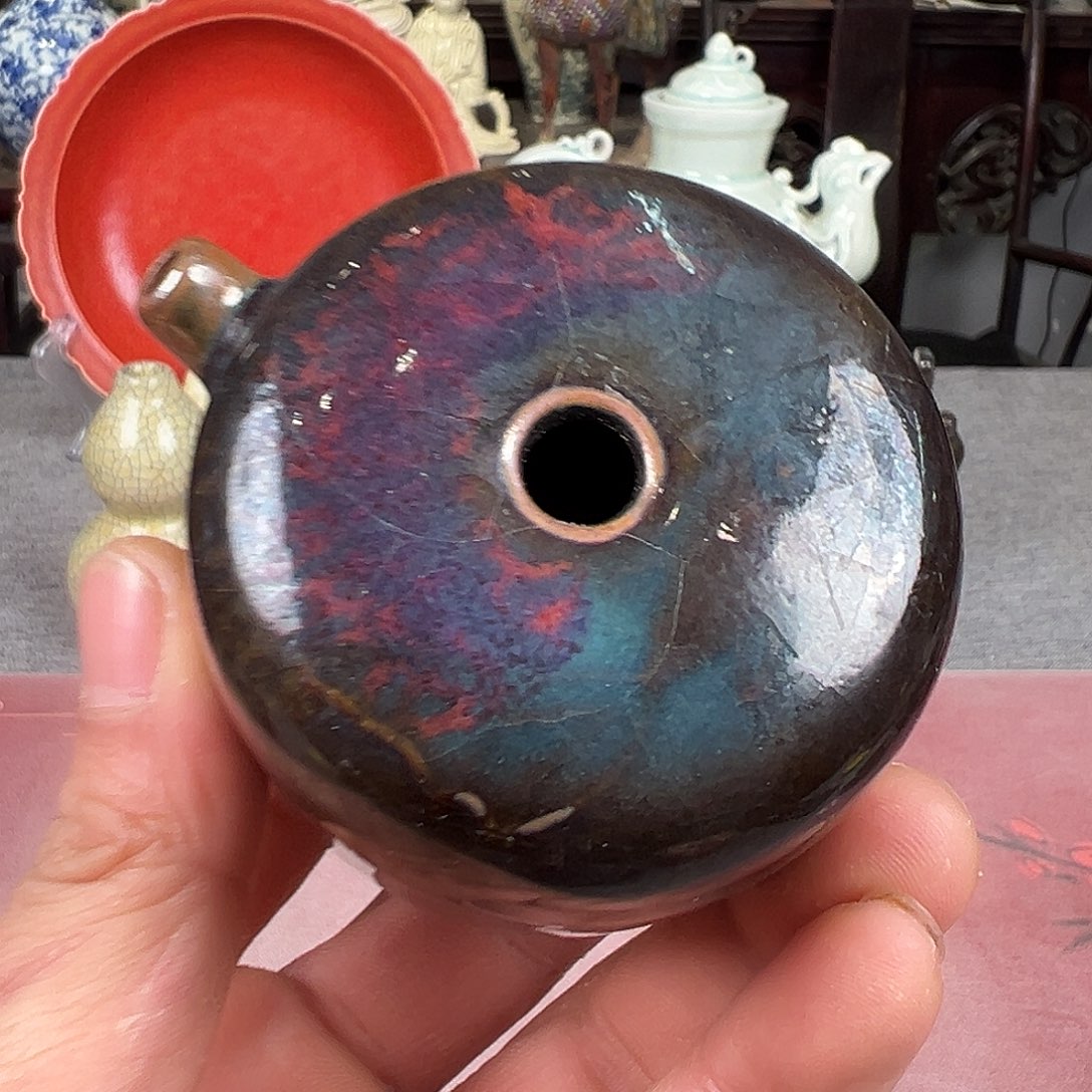 瓷片摆件摆件摆件摆件摆件