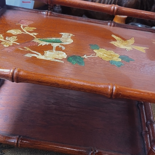 d h kuo j f k l h l