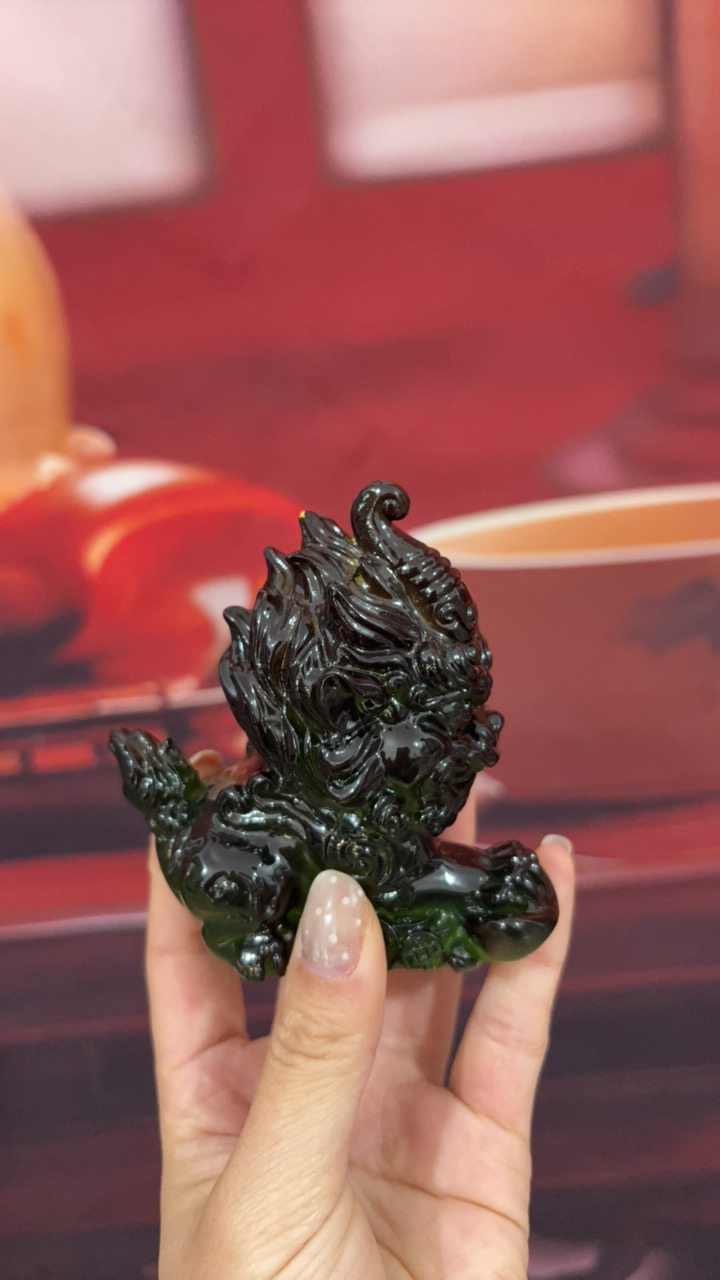 临时链接 茶宠100