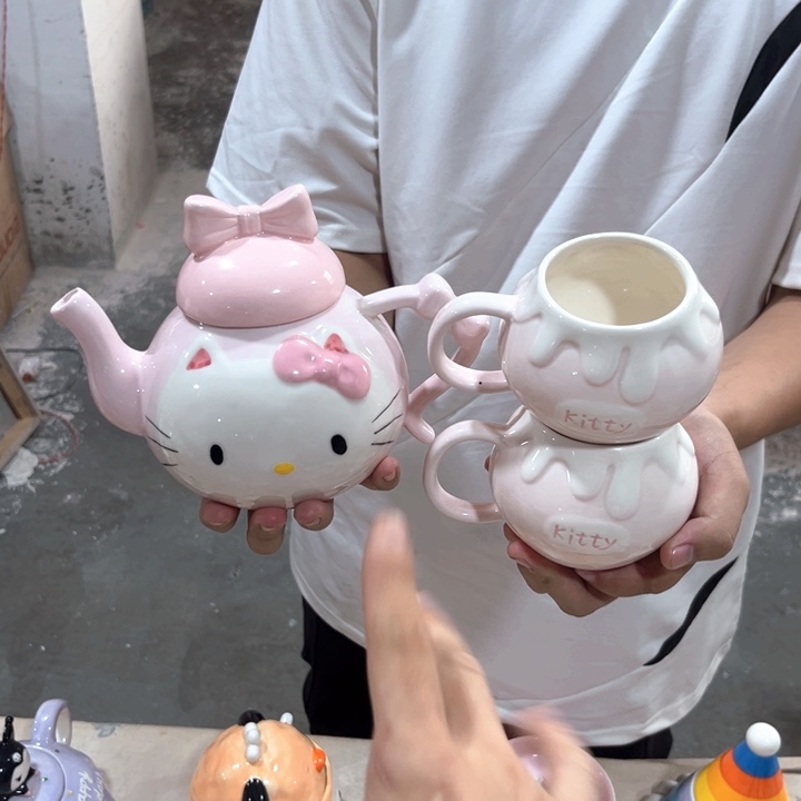 我们的生活是以自己为中心