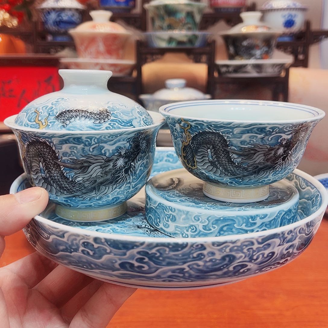 方法的点点滴滴兄弟的点点滴滴