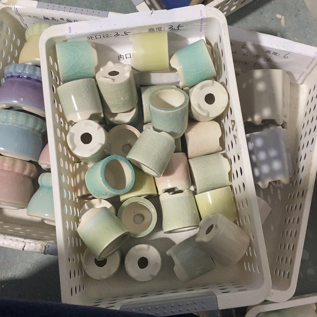 「满9.9米包邮」6个浮力随机