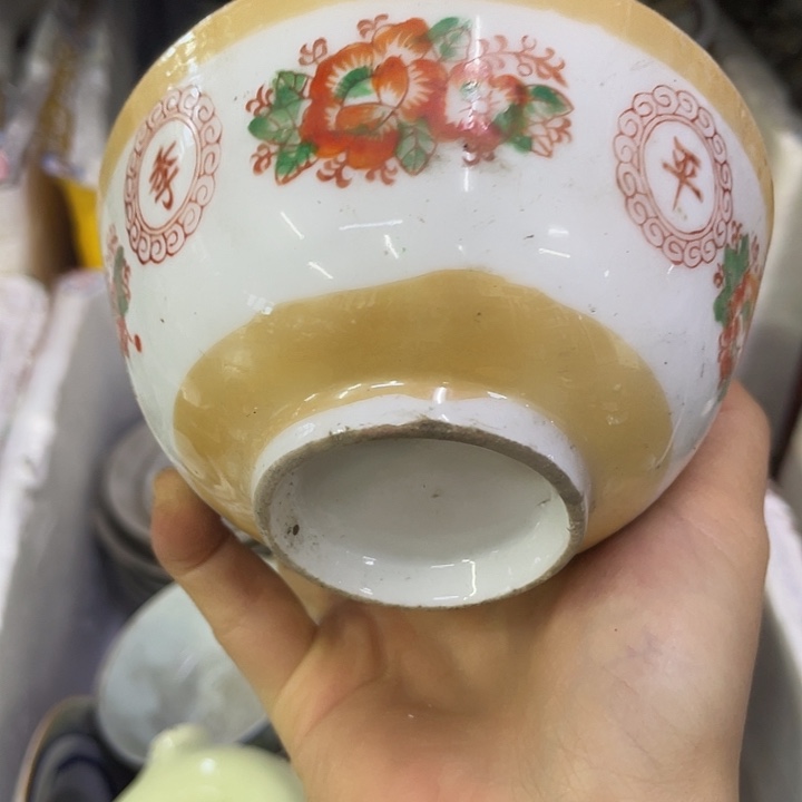 陶瓷陶瓷艺术品等