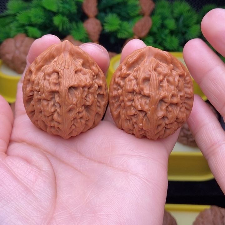 红锦鲤41全品1111111