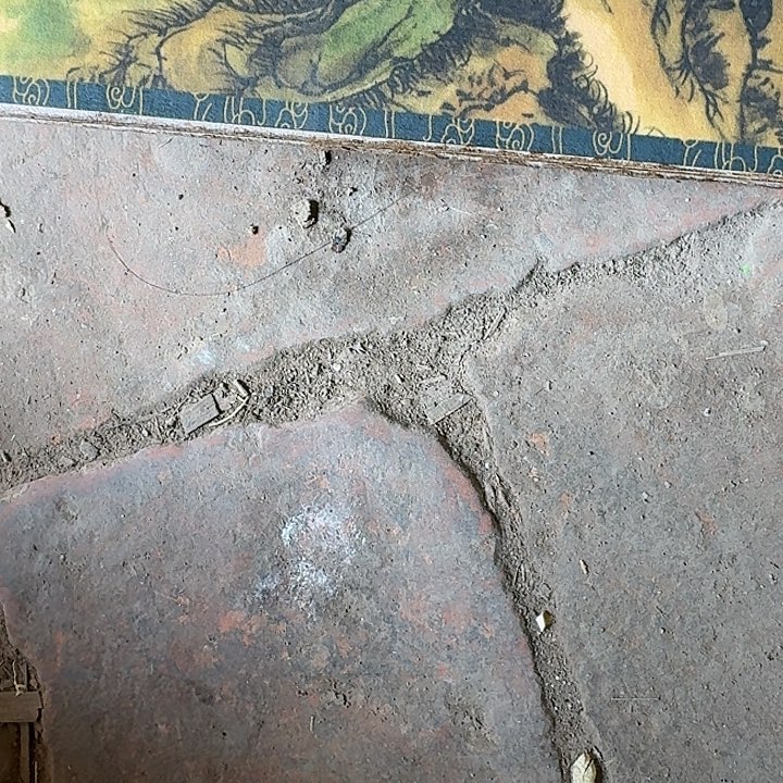 瓷器瓷器瓷器瓷器瓷器老*