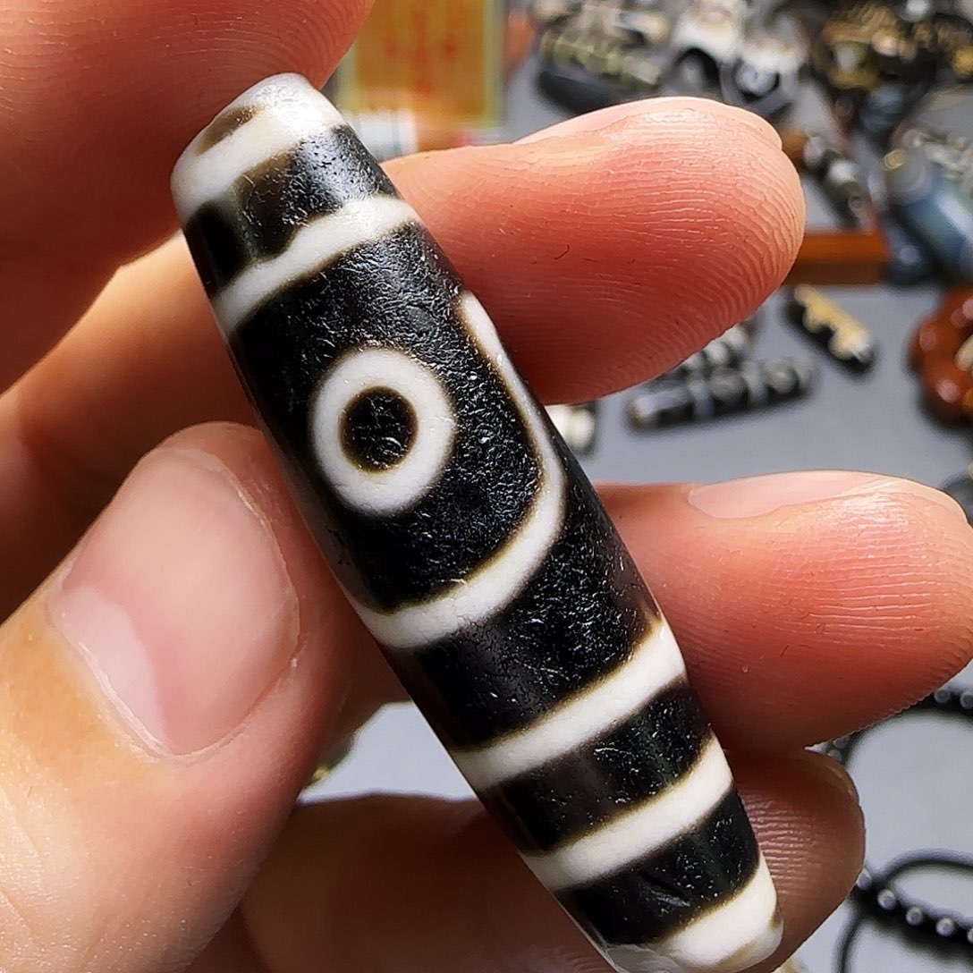 ****a玛瑙/玉髓未镶嵌颈饰