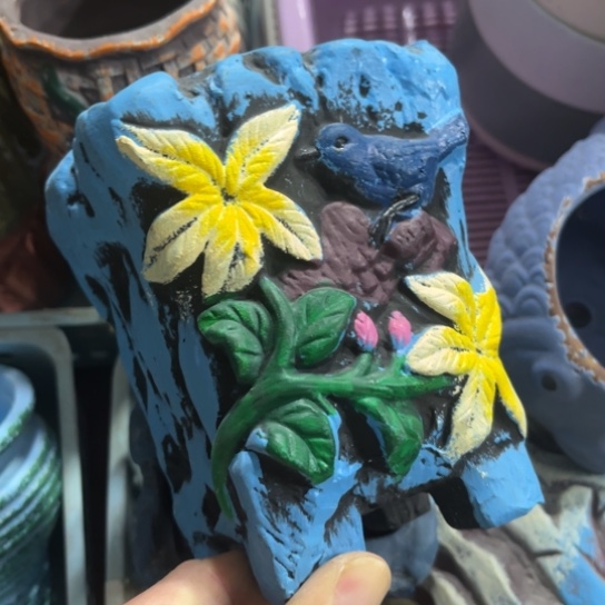 ［所有订单凑满15发］10×12