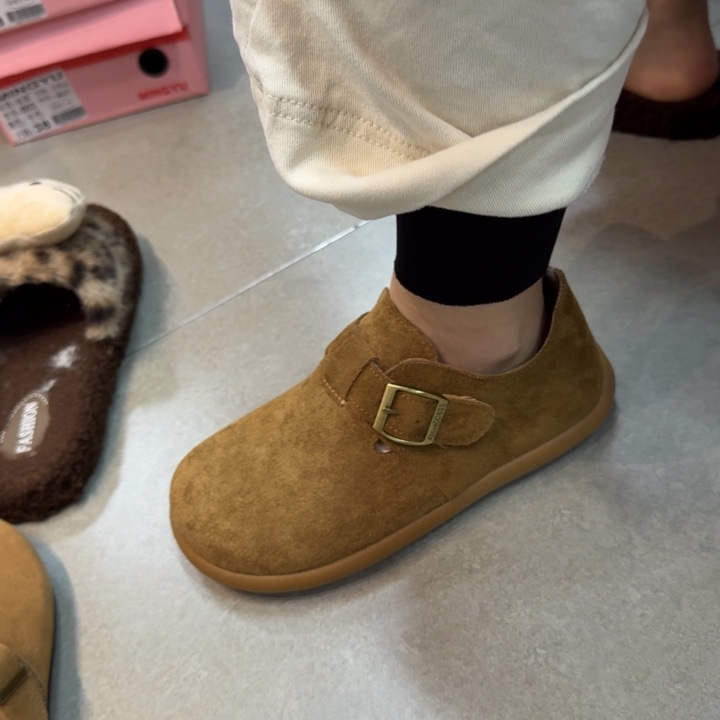 懒人鞋39393939393939