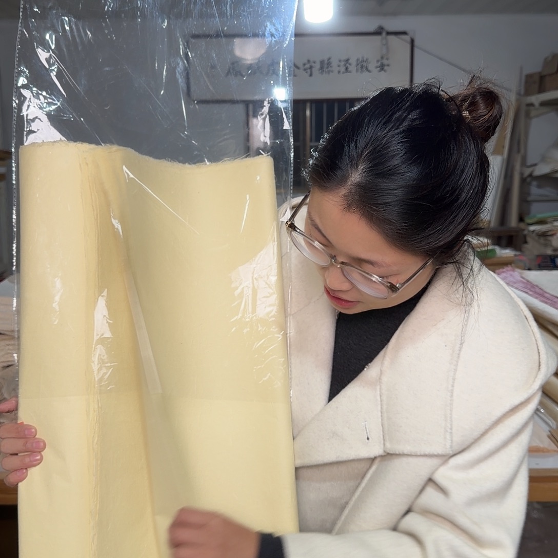 浅仿古（70×140cm）48张