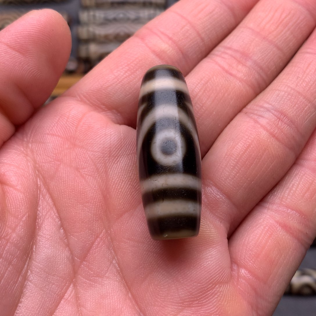 玛瑙/玉髓颈饰未镶嵌闺****馆