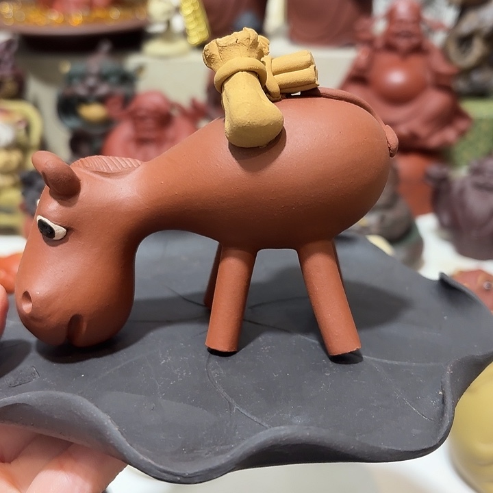 天***7紫砂茶杯哈哈哈哈哈哈哈哈